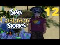 Loco locals  the sims castaway stories  pc  12