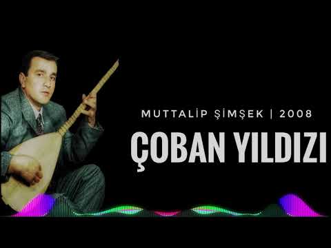 Muttalip ŞİMŞEK Çoban Yıldızı #çobanyıldızı