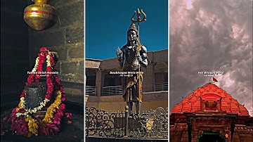 Sawan Status Video 😍 Sawan 2023 Video🌹 Mahadev status ❣️ bholenath status 💫 Mahakal status #shorts