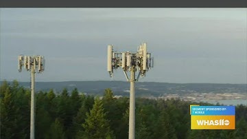 GDL: 3 Things You Need to Know About the 3G Shutdown