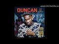 Duncan - Devil (feat_ Njabulo)