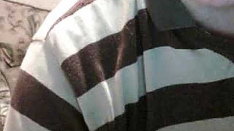 Origin of mirror neurons - their evolution from stray fields and Implications for abortion?