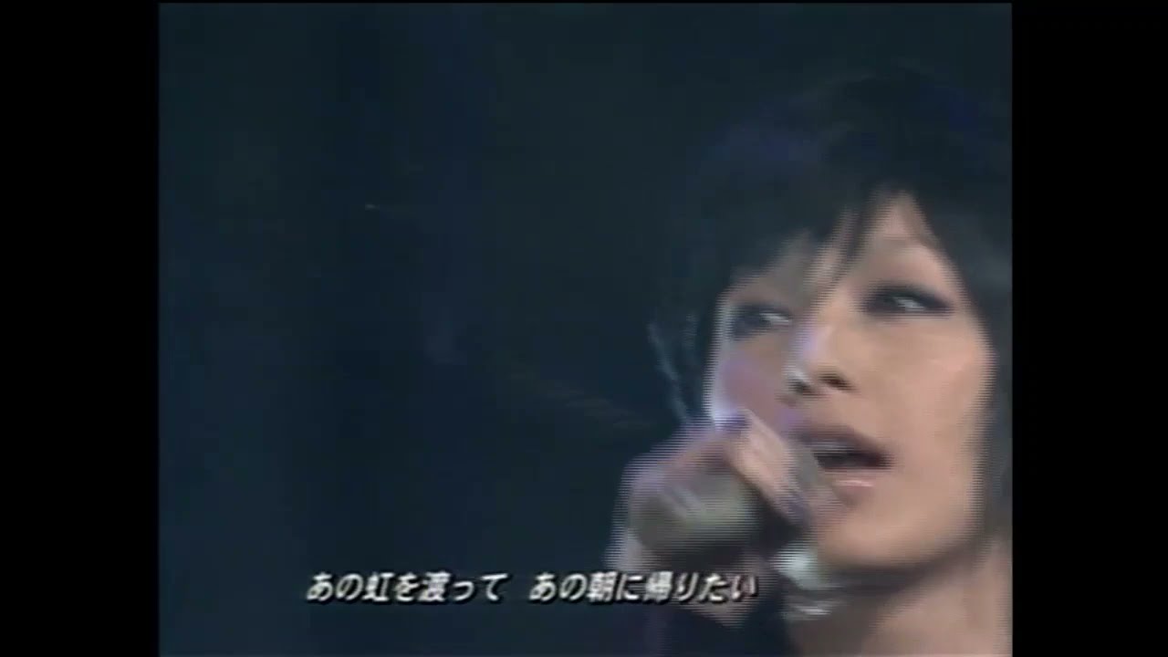 中島美嘉　The Acoustic 2016 中島美嘉 - 「THE ACOUSTIC 2016 ～MIKA NAKASHIMA 1st Premium