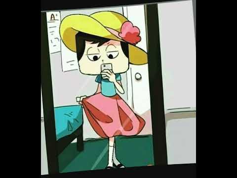 кларенс делала я)