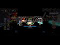 Noob to pro with cosmic potions pt 8