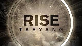 태양TAEYANG   눈, 코, 입 mp3