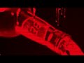 Bloody Potions (feat. Tremaari) OFFICIAL AUDIO
