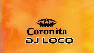 DJ LOCO MIX 2024