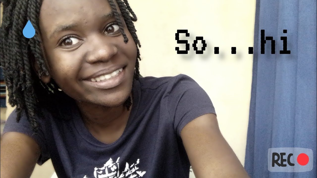 Hello internet.... - YouTube