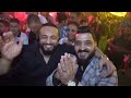 مهرجان ال العش العريس الغالي فايز الفنان سائد العجيمي مهرجان ال العش العريس الغالي فايز الفنان سائد العجيمي
