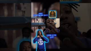 East St. Louis artist LundyMobb Tayy #rap #music  #hiphop #remix #free