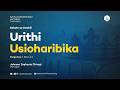 LIVE SABATO YA UWAKILI URITHI USIOHARIBIKA MCH JOHNSON CHIRAGI 02 05 2026 