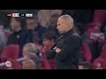 Highlights Ajax - AZ | VriendenLoterij Eredivisie