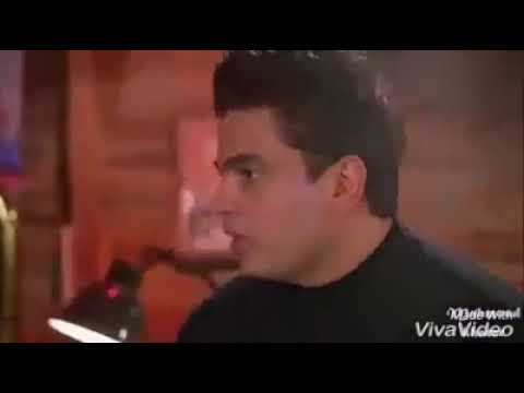 مأساة جيل بأكمله