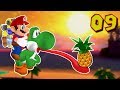 Yoshi est UN MONSTRE - Mario Sunshine #9 thumbnail