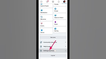 Facebook Password change kaise kare | facebook password kaise badle | #facebook #shorts