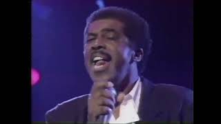 Ben E King - There Goes My Baby and Save The Last Dance