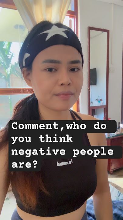 Download lagu #letstalk #liveyourlife #judgingothers #tiktokusa #emotionalshort #motivation #inspiration