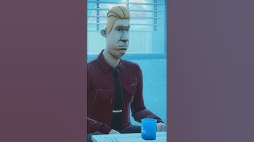 What if you cross Planet Coaster with The Office...