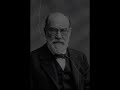 To be respected avoids laughing at four situations || Sigmund Freud Quotes About Happy Life