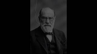 To be respected avoids laughing at four situations || Sigmund Freud Quotes About Happy Life