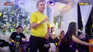 Aduhai  Aceng Mc U0026 Tya Mustika  Verzza    In Bulung Jekulo Kudus