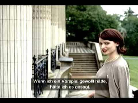 Axe Werbung Youtube