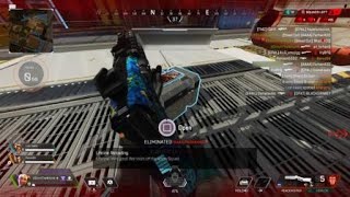 Apex Legends_20231015135915