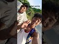 #viral #trending #motivation dream Indian army