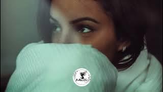 Hamidshax - Flowers [Mark Music Records]