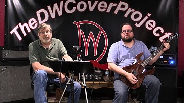 What Is: Flanging and Phasing