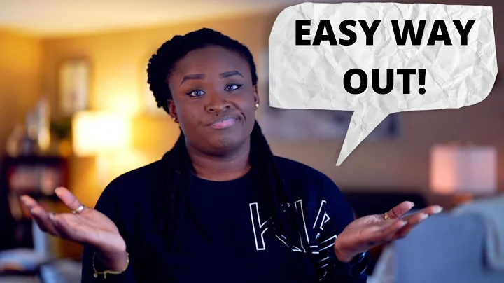 Why she brings her friends on your date and what to do about it