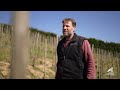 🌱 Le groupe DEPHY Viticulture - Vallée du Rhône Nord 🌱