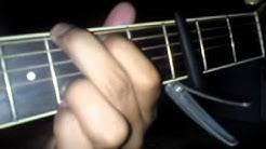 Wali Band-Egokah Aku Cover  - Durasi: 4:00. 