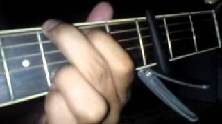 Download Lagu Wali Band-Egokah Aku Cover MP3