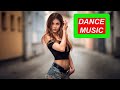 Club music | Epidemic sound club music for youtube, Flames exported, Music 2021