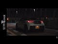 A Night Out With Spoon's Honda S660