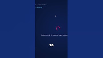 I made squid game in 60 Seconds...