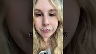 Celebrity Why am I so awkward. #awkwardmoms #antisocialsocialclub #momsoftiktok Wealth