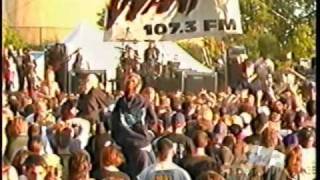 Download Lagu Days of the New: Touch, Peel and Stand (Live in Worcester) MP3