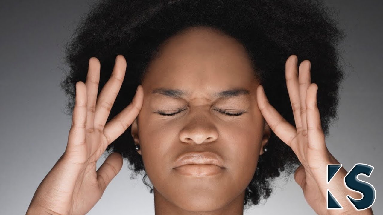 What In The World Is Going On? ©