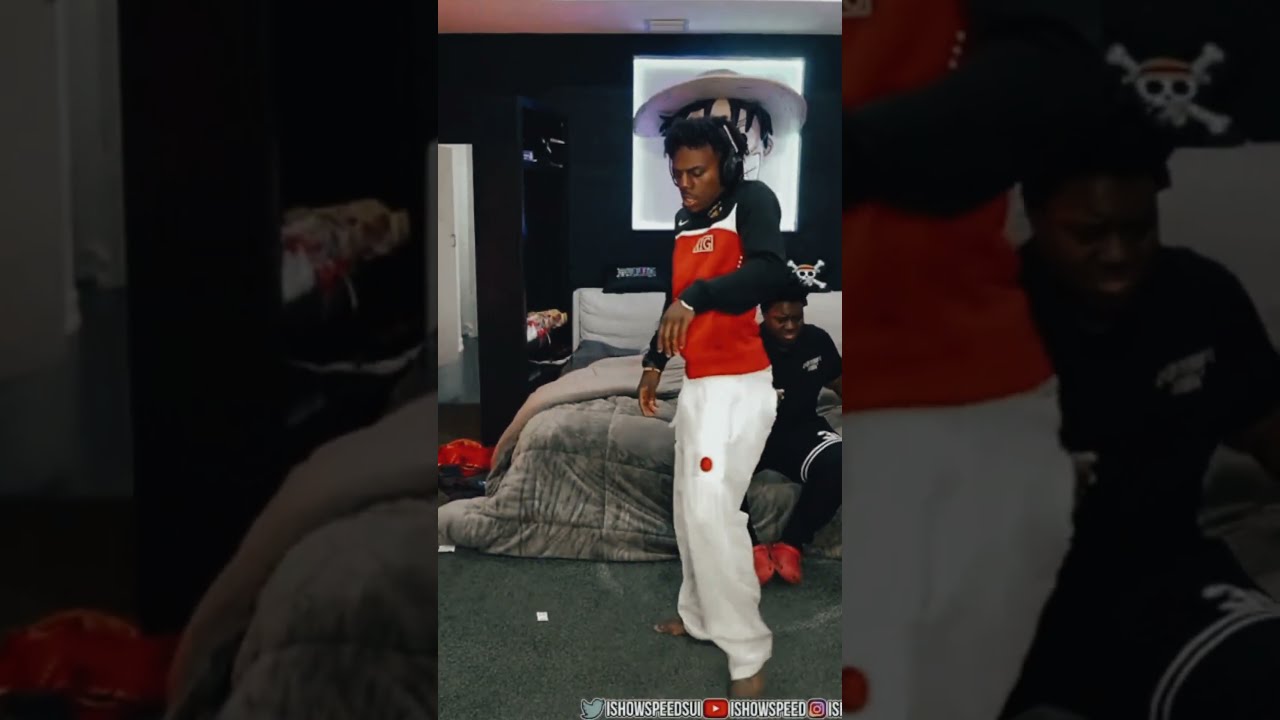 All shorts created 18/08/2026