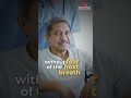 World Pneumonia Day | Best Pulmonary Rehabilitation Centre in Ahmedabad | Mission Health