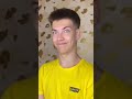 Как по мнению Мамы Я должен пользоваться Наушниками: 🤪 Подпишись ⬇️🔔 #Shorts