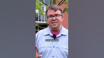 5 Reasons why Educators should try the CEMC courseware