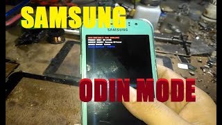 Download lagu Terbukti Cara Atasi Samsung J1 Ace J110G Mentok Odin Mode Terbukti Cara Atasi Samsung J1 Ace J110G Mentok Odin Mode