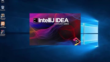 Python Software Development Downloading, Installing And Configuring IntelliJ IDE To Work With Python