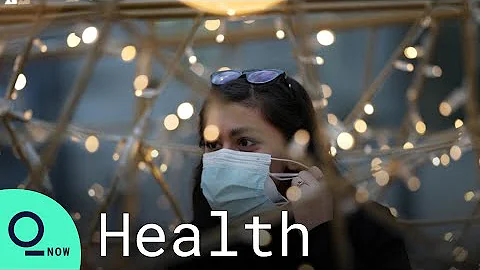 Scary Strain: Omicron's Record Spread Keeps World Worried. Are Vaccines & Treatment Working?