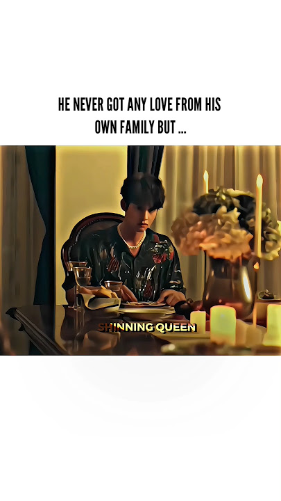 His in-laws ❤️ || Thyme edit || F4 Thailand || #brightvc #thaidrama #f4thailand #edit #shorts