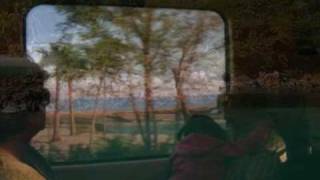 Trem da cores - Caetano Veloso chords